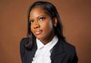 Zamuee: At heart of Thomas Andima law firm