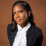 Zamuee: At heart of Thomas Andima law firm