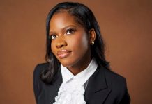 Zamuee: At heart of Thomas Andima law firm