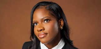 Zamuee: At heart of Thomas Andima law firm