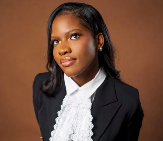 Zamuee: At heart of Thomas Andima law firm