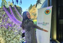 Kerth’s Realtors – Breaking into real estate
