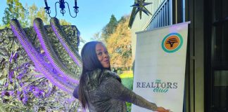 Kerth’s Realtors – Breaking into real estate