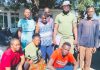 Govt unaware of veterans’ plight