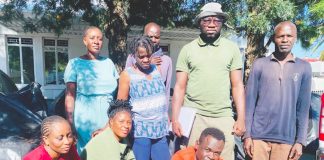 Govt unaware of veterans’ plight