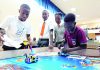 Mindsinaction CEO calls for greater investment in young innovators
