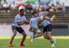 Wanderers, Kudus set for title showdown