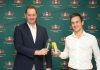 NBL gains ground amid export slump