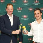 NBL gains ground amid export slump