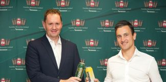 NBL gains ground amid export slump
