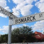 Time to erase colonial names, says leaders
