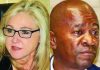 GROOTFONTEIN’S N$10M STINK