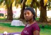 From informal settlement to founder