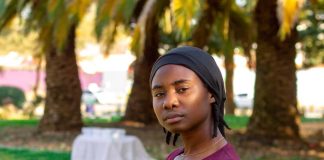 From informal settlement to founder