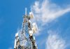 MICT pushes for lower data costs