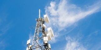 MICT pushes for lower data costs