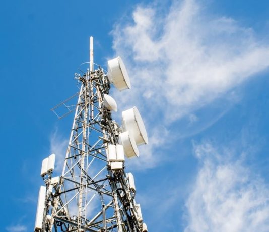 MICT pushes for lower data costs