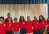 PSSN calls for local medicine production