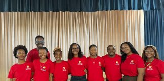 PSSN calls for local medicine production