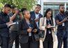 Survey reveals African journalists’ struggles