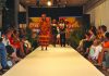 KWF bigger with 8th edition