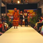 KWF bigger with 8th edition