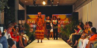 KWF bigger with 8th edition