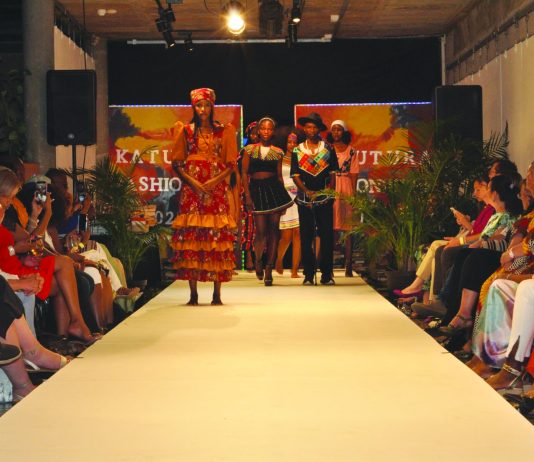 KWF bigger with 8th edition