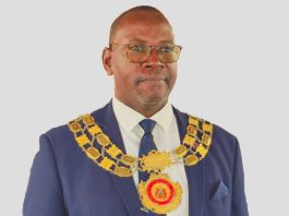 OTJIWARONGO MAYOR’S SECRET DESIRES