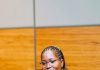 Chaurura urges partnerships to drive investment