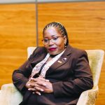 Chaurura urges partnerships to drive investment