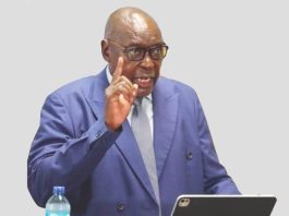 Swakopmund’s N$20m salary controversy
