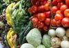 Food security begins with valuing those who feed ss