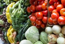 Food security begins with valuing those who feed ss