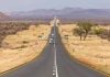 N$2.3bn shortfall hits urban roads