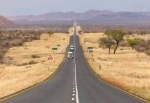 N$2.3bn shortfall hits urban roads