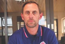 Günther unfazed by Stars’ friendly defeats