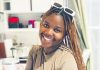 Young people are not lazy — We need opportunities
