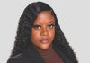 Why Namibia Needs Federalism Now