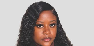 Why Namibia Needs Federalism Now