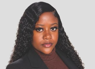 Why Namibia Needs Federalism Now